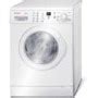 bosch classixx|WAE24368GB washing machine, frontloader fullsize 